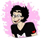 Markimoo (Markiplier) Markimoo (Markiplier)