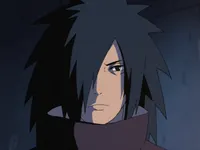 Madara