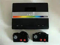 Atari Atari