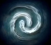 Air