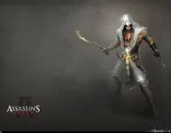 Assassin's Creed Osiris (ancient Egypt)
