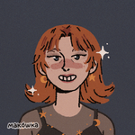 frankie may, the queer frontsman with substance abuse issues