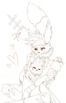 Love Love