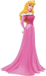 Aroura (sleeping beauty) Aroura (sleeping beauty)