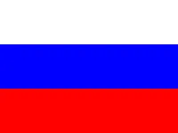 Russia Russia