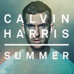 Summer-Calvin Harris
