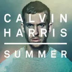 Summer-Calvin Harris