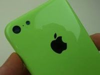 Green Green