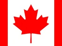 Canadian English Canadian English