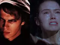 Neither Neither