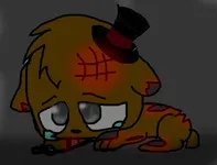 Freddy