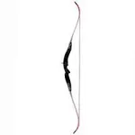 Bow