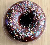 sprinkle heart sprinkle heart