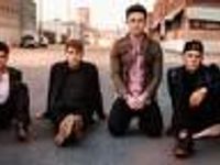 Rixton Rixton