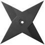 Throwing Stars Throwing Stars