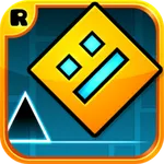 Geometry dash