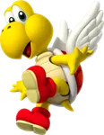 Wing Thing
