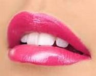 pink pink