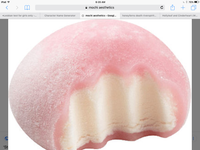 Mochi Mochi