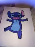 Stich Stich