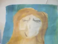 Aoife Aoife