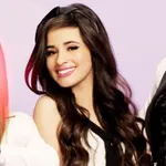 Camila Cabello Camila Cabello