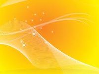 Yellow Yellow