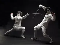 Fencing Fencing