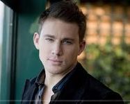 Channing Tatum Channing Tatum