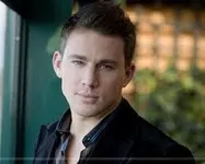 Channing Tatum Channing Tatum