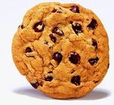 Cookies Cookies