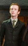 percy weasley percy weasley