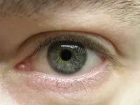 Gray..? <3 Gray..? <3