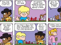 Chess for Nerds Chess for Nerds