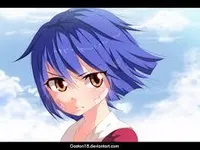Short (Newest)