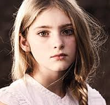 Prim is sooo sweet!!!! Prim is sooo sweet!!!!