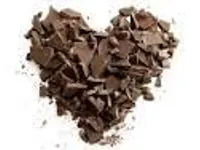 CHOCOLATE CHOCOLATE