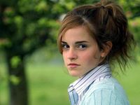 Emma Watson Emma Watson