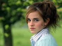 Emma Watson Emma Watson