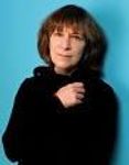 Wiress Wiress