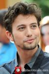 Jackson Rathbone Jackson Rathbone