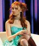 Foxface Foxface