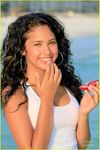 Jasmine Villegas Jasmine Villegas