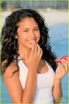 Jasmine Villegas Jasmine Villegas