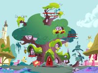 Twilight's Twilight's