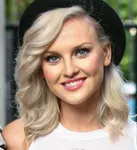 Perrie Edwards Perrie Edwards