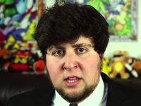 Jontron Jontron