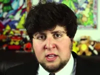 Jontron Jontron