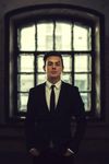 James Moriarty James Moriarty