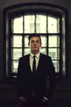 James Moriarty James Moriarty